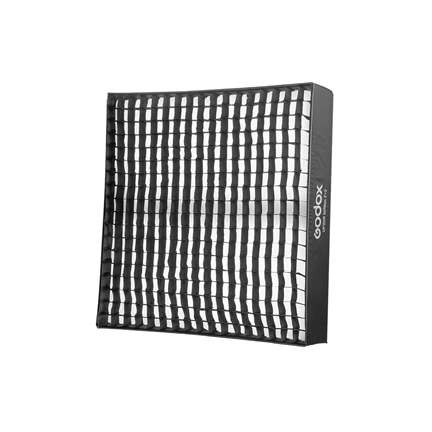 Godox Retangular Softbox 2`x2` for UP150R