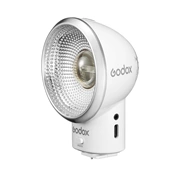 Godox Retro Lux Elf Retro kamera vaku