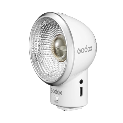 Godox Retro Lux Elf Retro kamera vaku