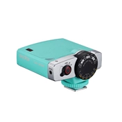 Godox Retro Lux Junior - menta