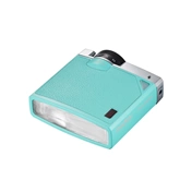 Godox Retro Lux Junior - menta