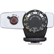 Godox Retro Lux Junior - White