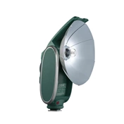 Godox Retro Lux Senior - Green