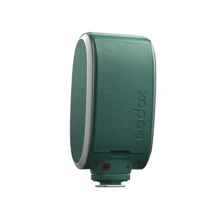 Godox Retro Lux Senior - Green