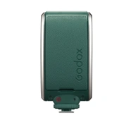 Godox Retro Lux Senior - Green