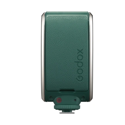 Godox Retro Lux Senior - Green