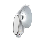 Godox Retro Lux Senior - Grey