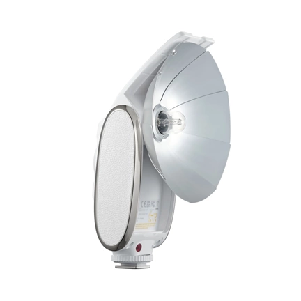 Godox Retro Lux Senior - Grey
