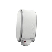 Godox Retro Lux Senior - Grey
