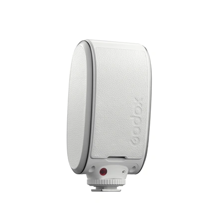 Godox Retro Lux Senior - Grey