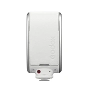 Godox Retro Lux Senior - Grey