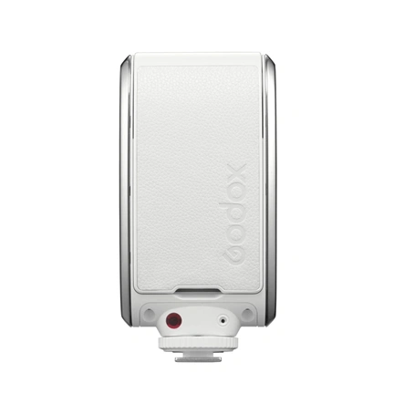 Godox Retro Lux Senior - Grey