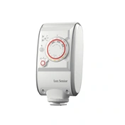 Godox Retro Lux Senior - Grey