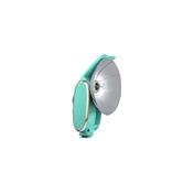 Godox Retro Lux Senior - Mint Green