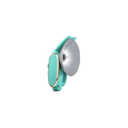 Godox Retro Lux Senior - Mint Green