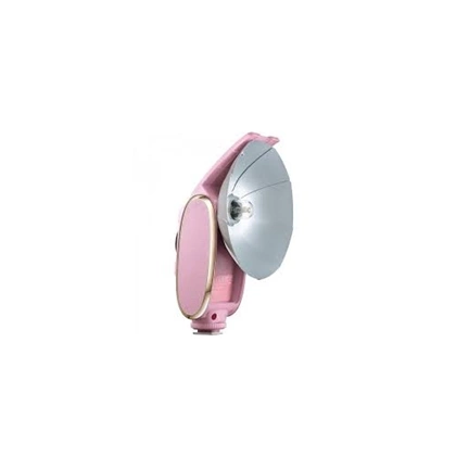 Godox Retro Lux Senior - Pink