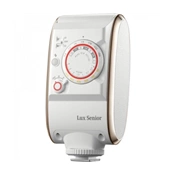 Godox Retro Lux Senior - White