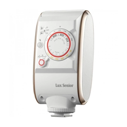 Godox Retro Lux Senior - White