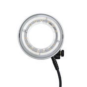 Godox Ring Flash Head for P2400