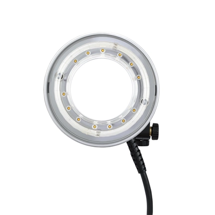 Godox Ring Flash Head for P2400