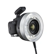 Godox Ring Flash Head for P2400