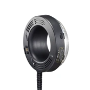 Godox Ring Flash Head for P2400