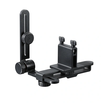 Godox Ring Flash Head for P2400