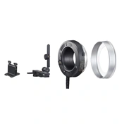 Godox Ring Flash Head for P2400