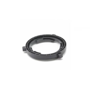 Godox Ring adapter for Godox flash (AD-CS)