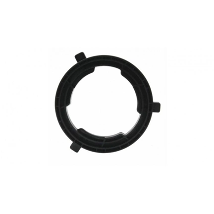 Godox Ring adapter for Godox flash (AD-CS)