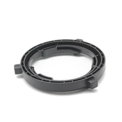 Godox Ring adapter for Godox flash (AD-CS)