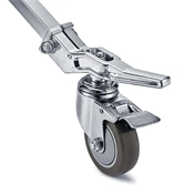 Godox Roller Stand for Video Light SA5015