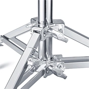 Godox Roller Stand for Video Light SA5015