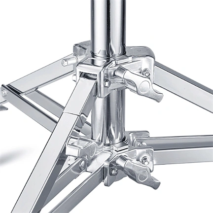 Godox Roller Stand for Video Light SA5015