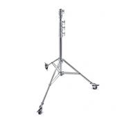 Godox Roller Stand for Video Light SA5045