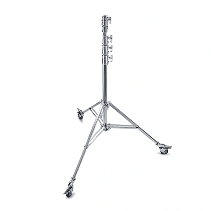 Godox Roller Stand for Video Light SA5045