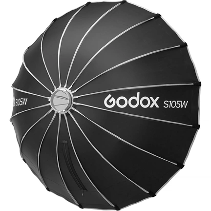 Godox S105W Multifunctional Softbox Bowens
