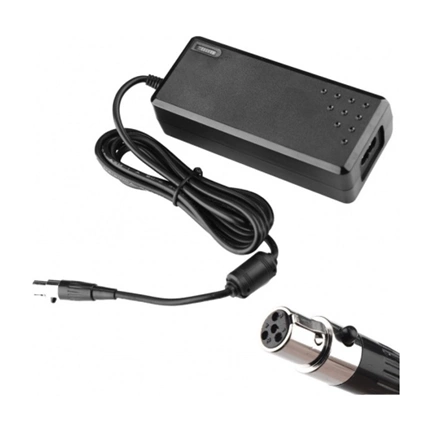 Godox S30 AC adapter