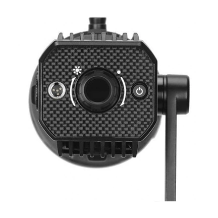 Godox S30 Fókuszálható LED Lámpa Godox S30 Fókuszálható LED Lámpa