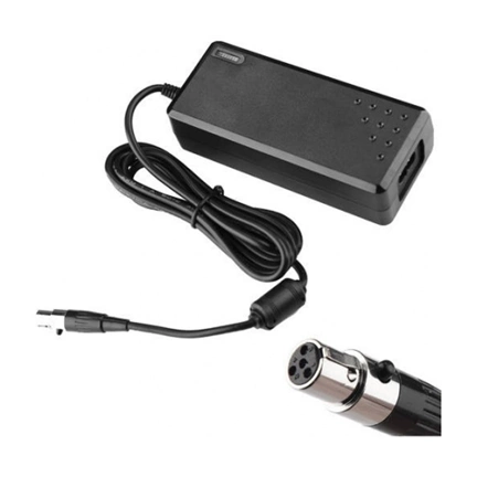 Godox S30 Fókuszálható LED Lámpa Godox S30 Fókuszálható LED Lámpa