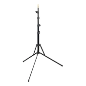 Godox S30 Light Stand 213B