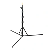 Godox S30 Light Stand 213B