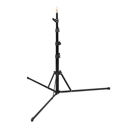 Godox S30 Light Stand 213B