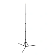 Godox S30 Light Stand 213B