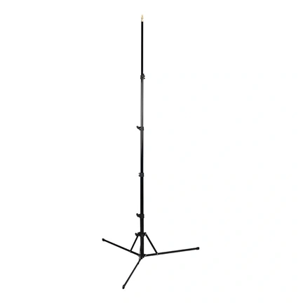 Godox S30 Light Stand 213B