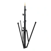 Godox S30 Light Stand 213B