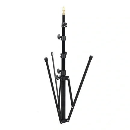 Godox S30 Light Stand 213B