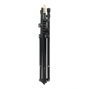 Godox S30 Light Stand 213B
