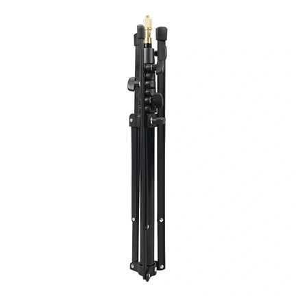 Godox S30 Light Stand 213B