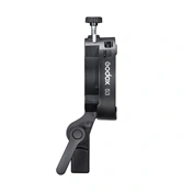 Godox S3 type Speedlite Bracket Bowens Mount